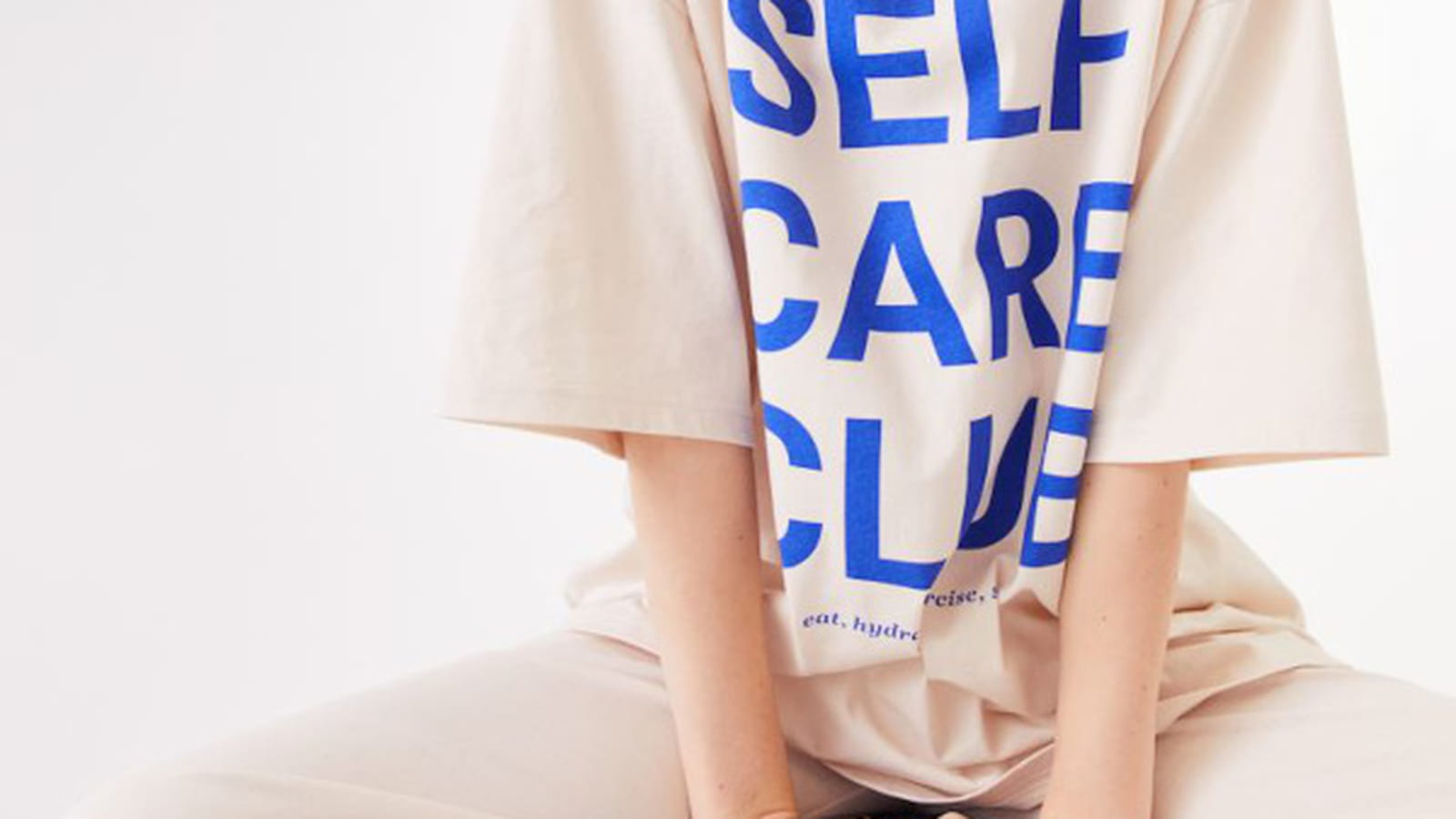 T-shirt H&M