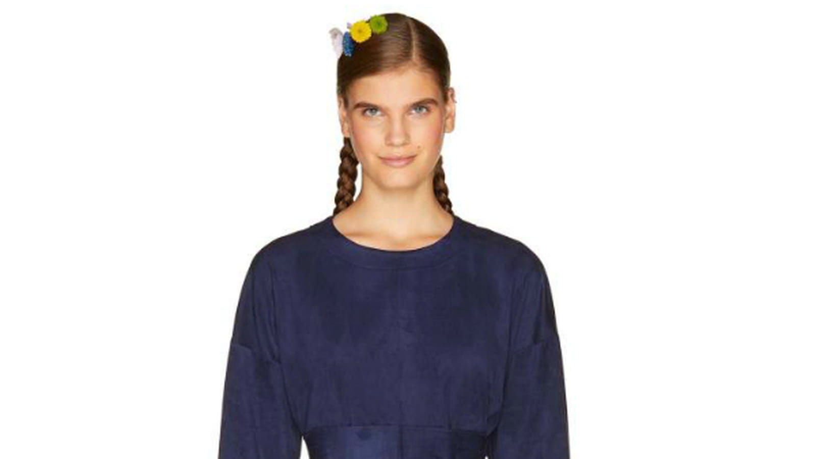 Benetton