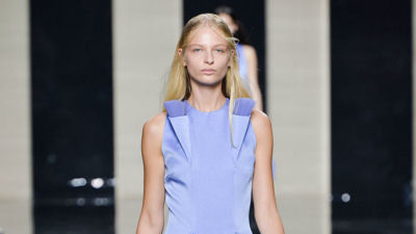 Christopher Kane