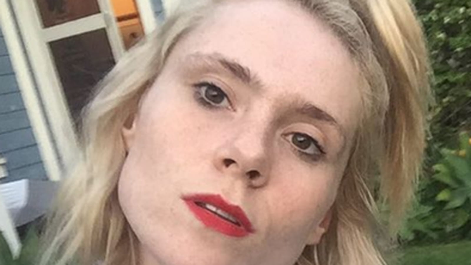 Kate Nash