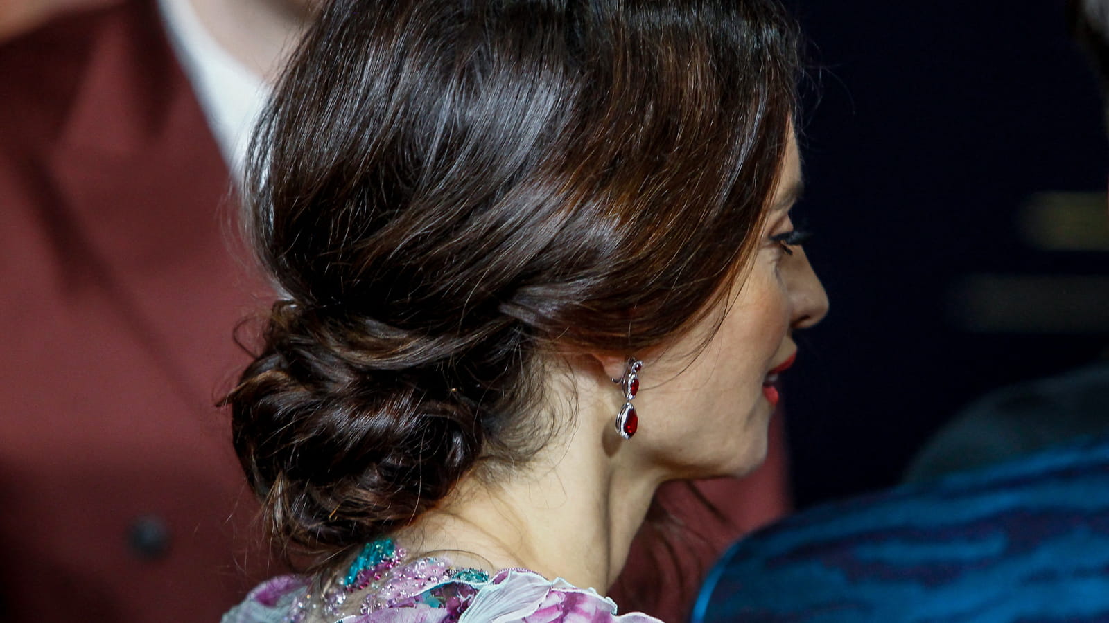 Penelope Cruz