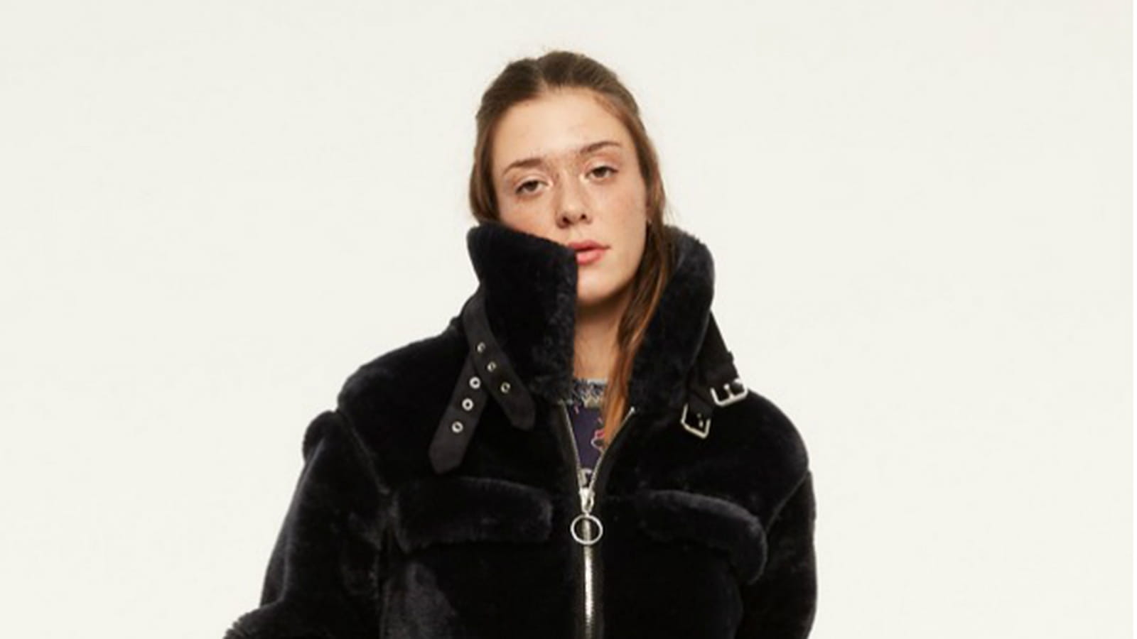 Elevenparis 