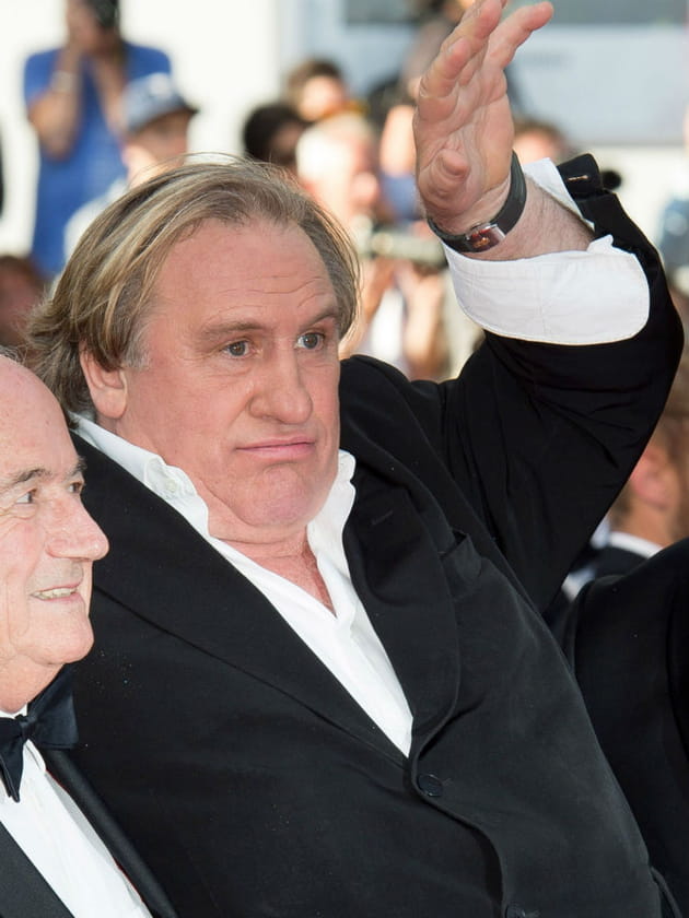 depardieu3