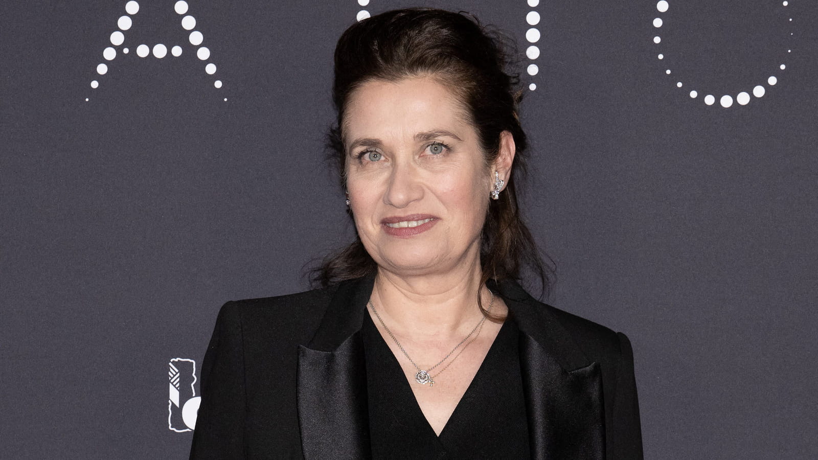 Emmanuelle Devos