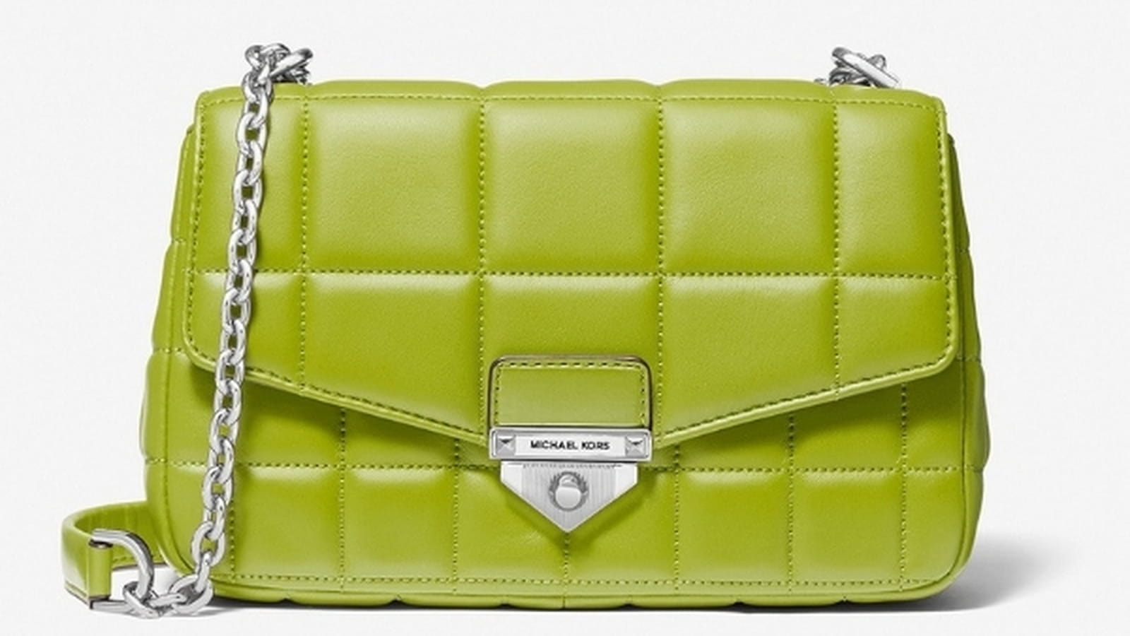 Sac à main Michael Kors