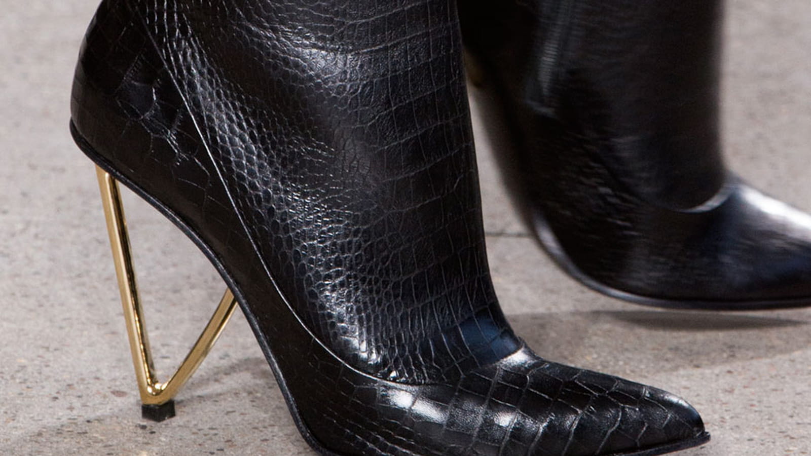 Jason Wu