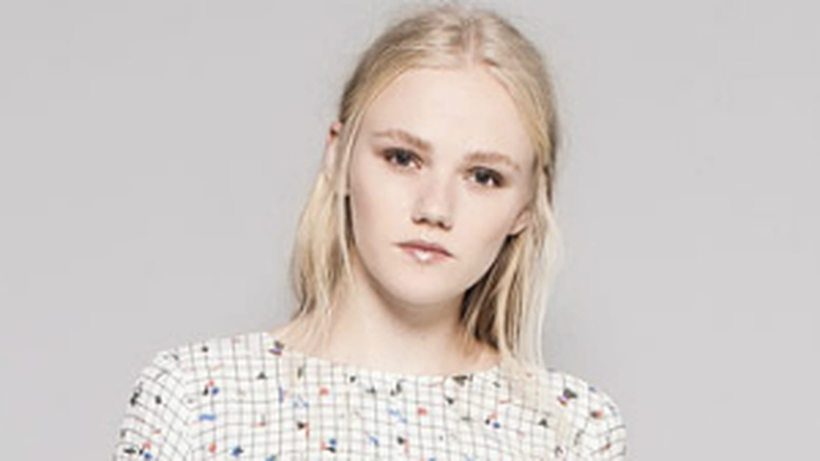 Chemise Pull & Bear