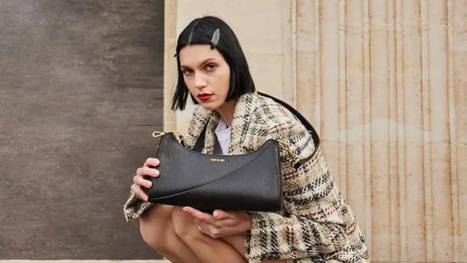 Ces 75 sacs à main à tous les prix sont les it bags absolus de l'hiver 2023