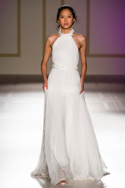 Robe de mariée Blumarine Bellantuono