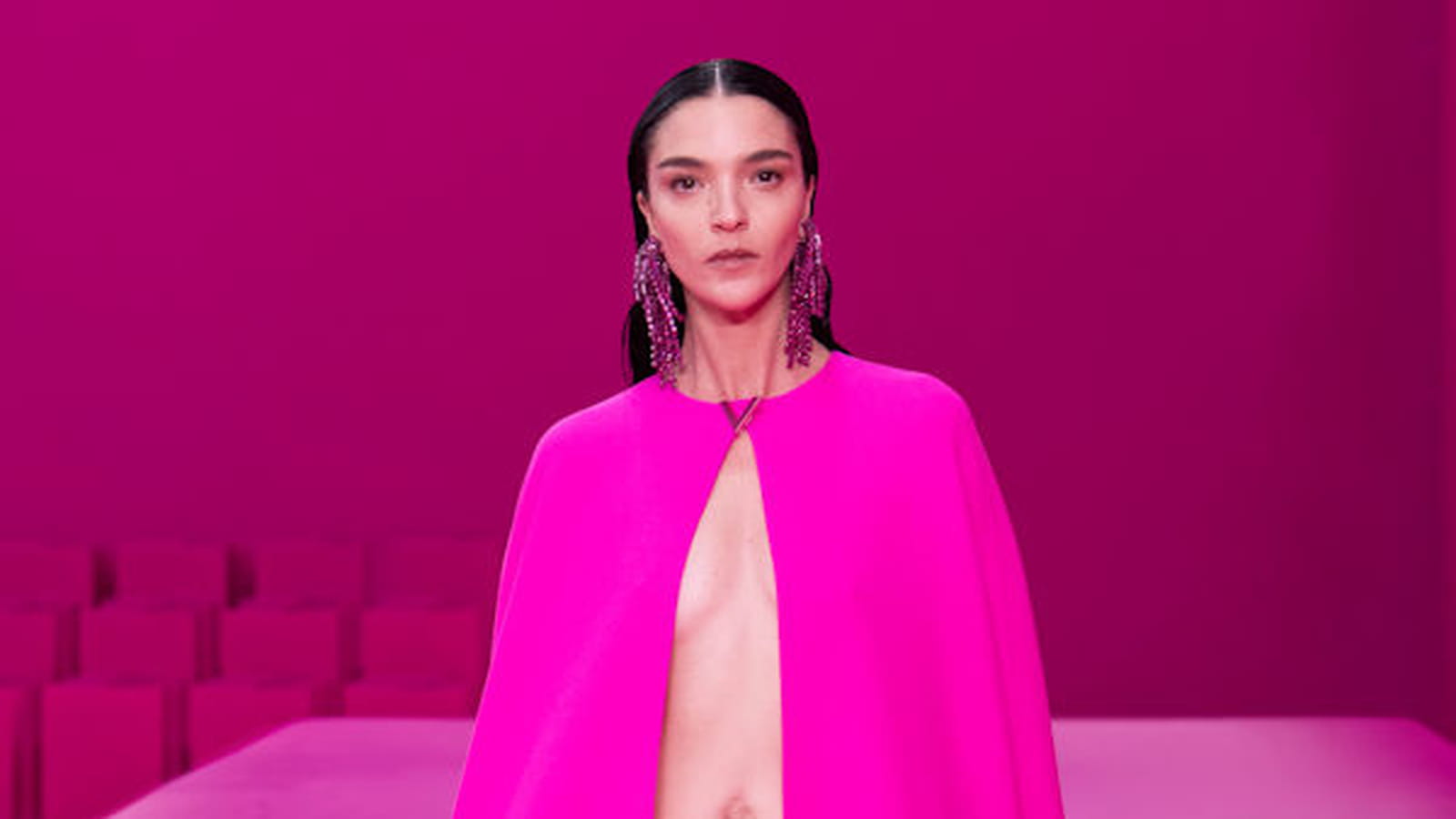 Look 74