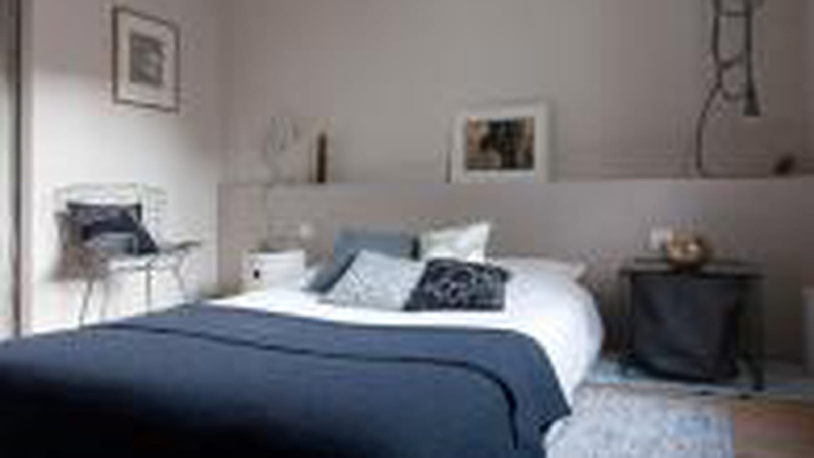 Cocooning