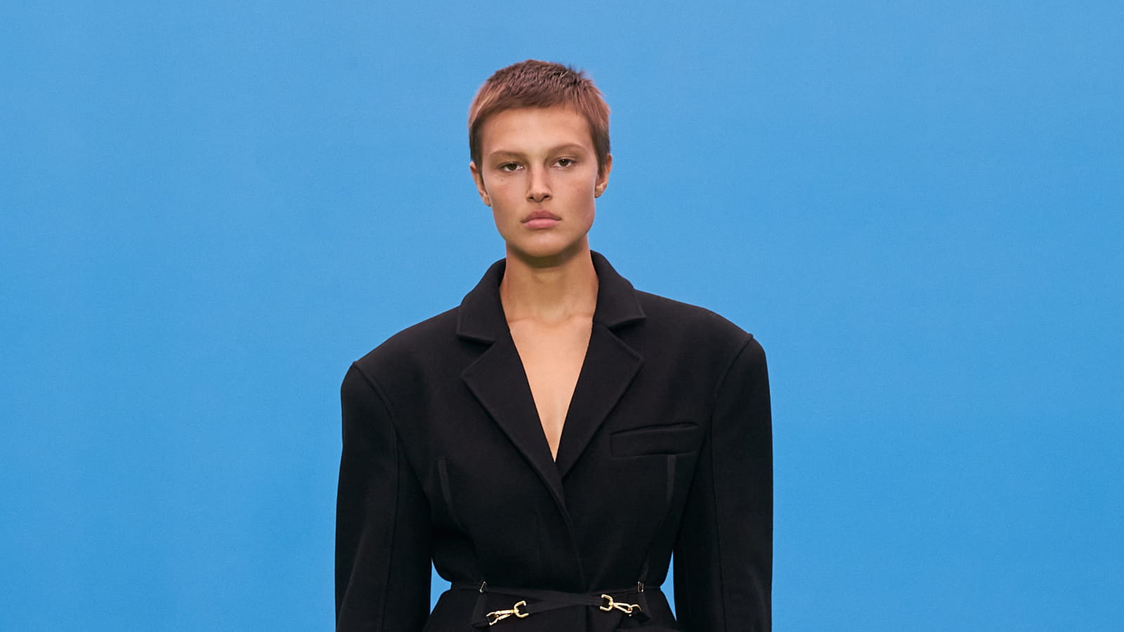 Look 26