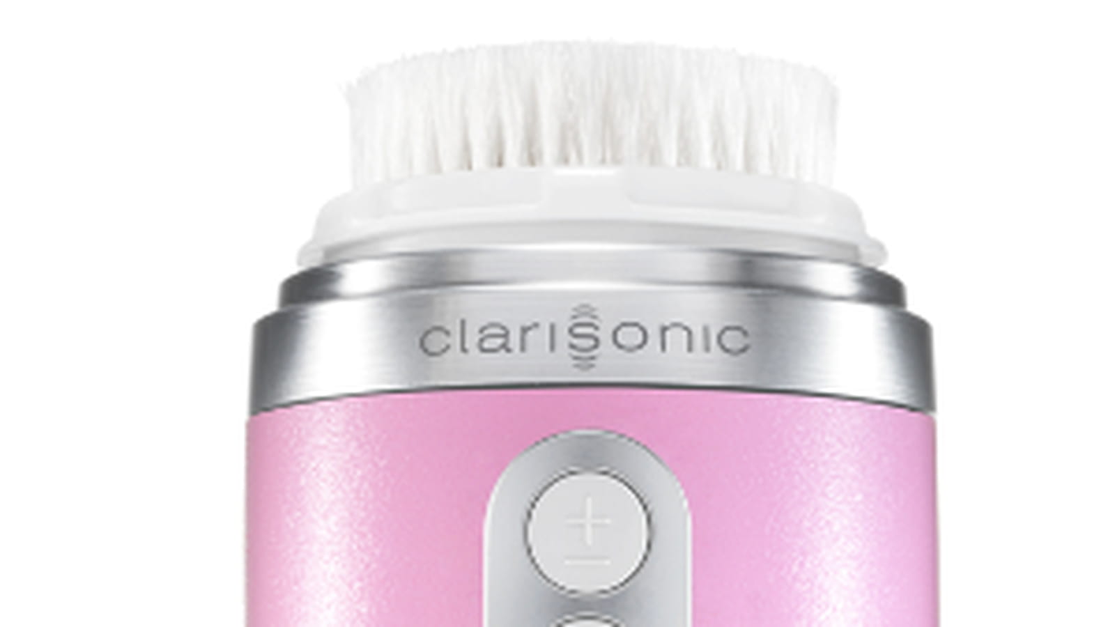 Clarisonic