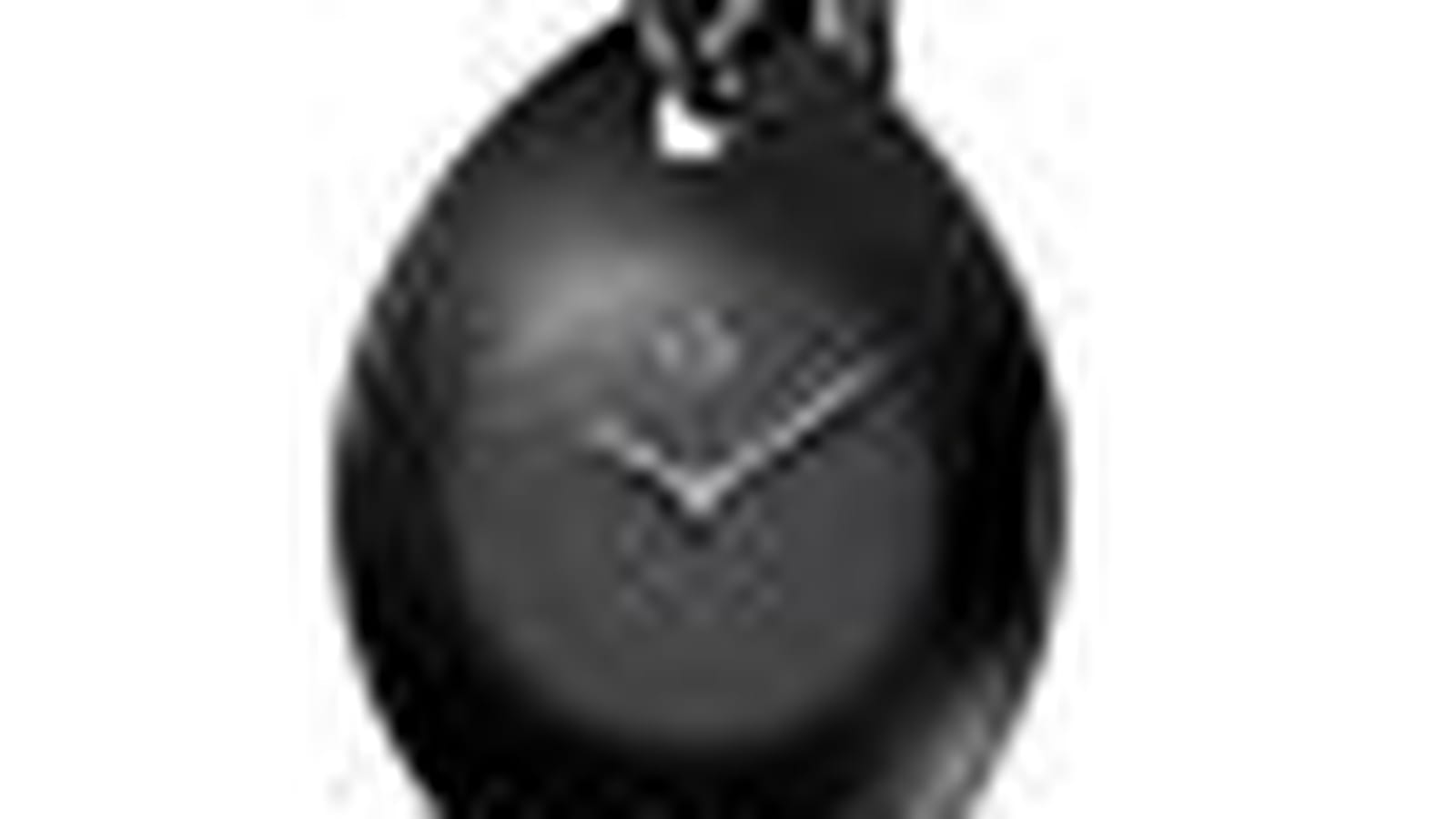 Montre Calvin Klein