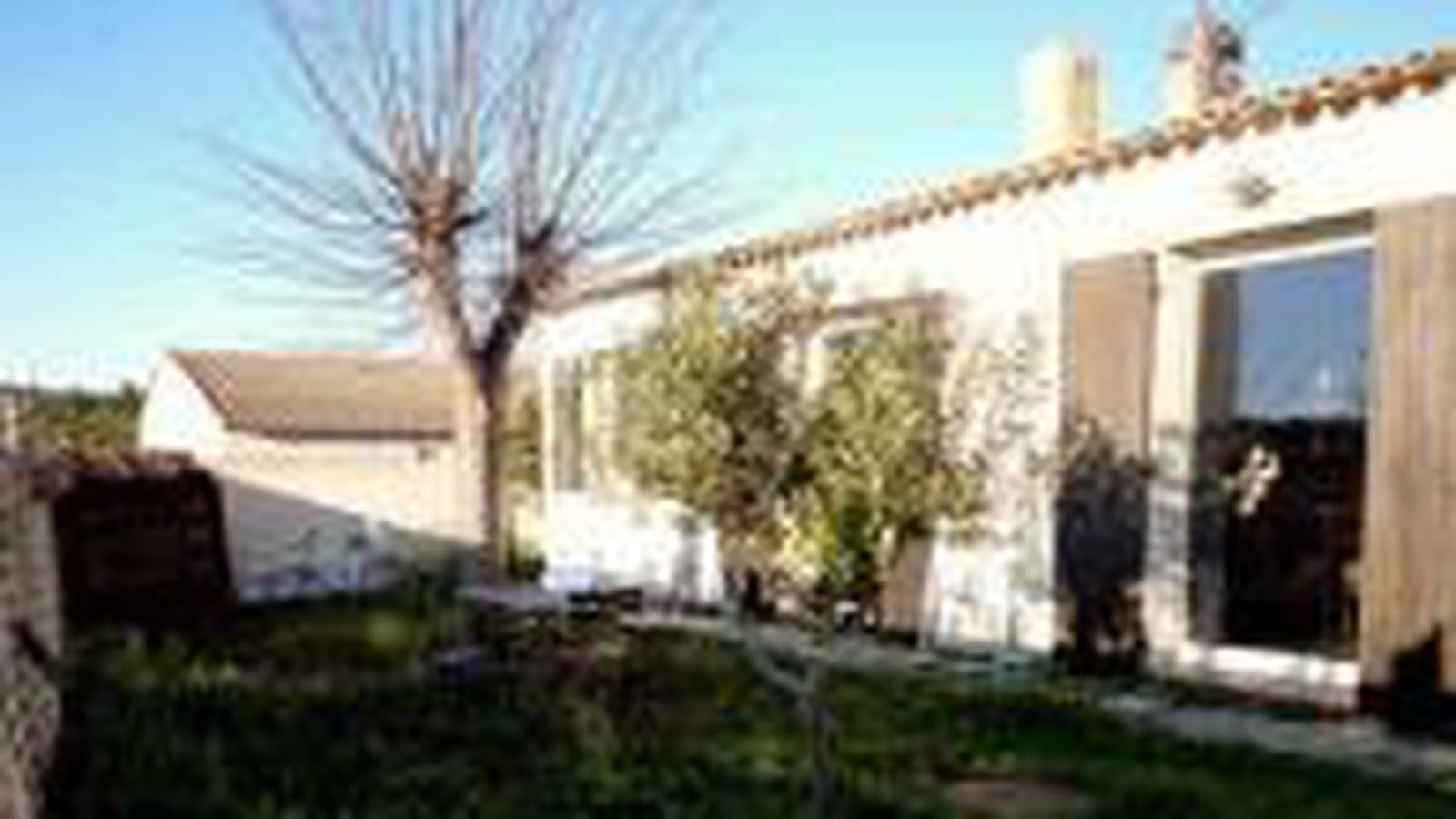 Etat des lieux