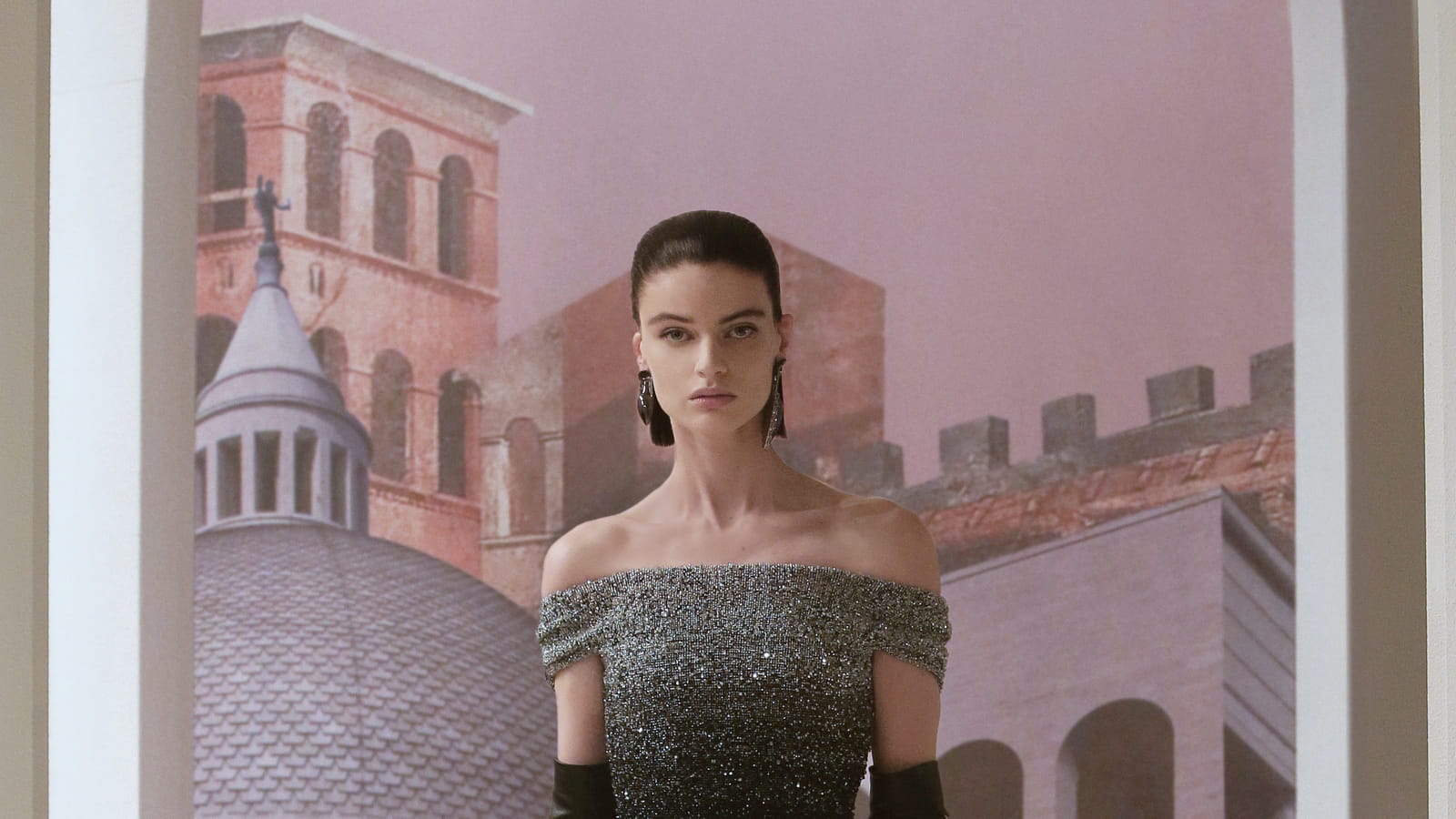Look 31
