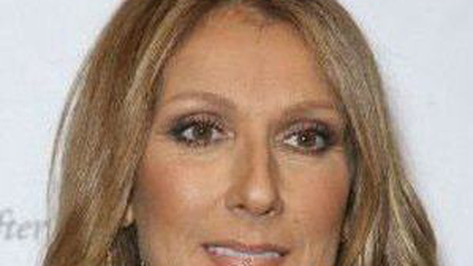 Céline Dion
