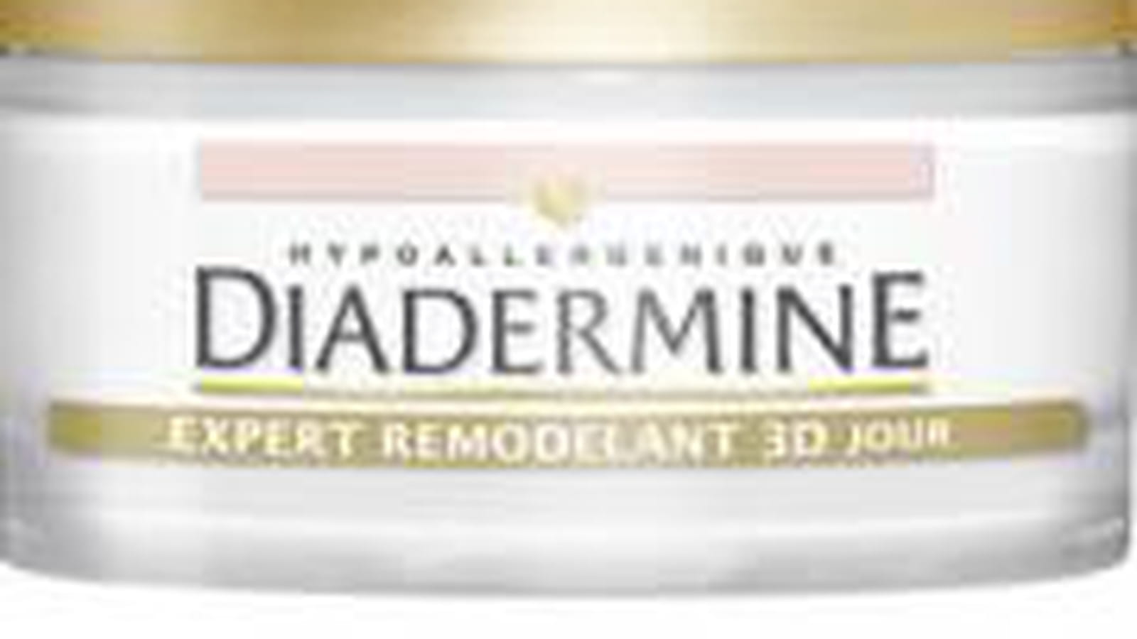 Diadermine