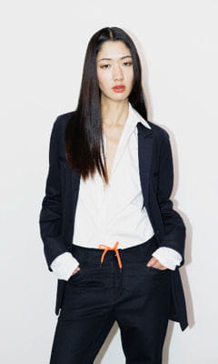 brownie blondie article