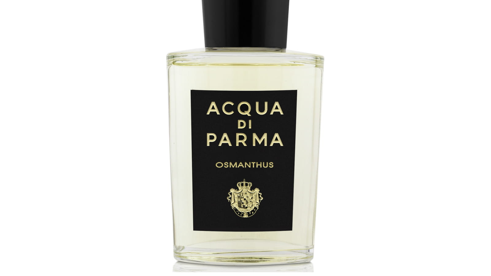 Acqua di Parma