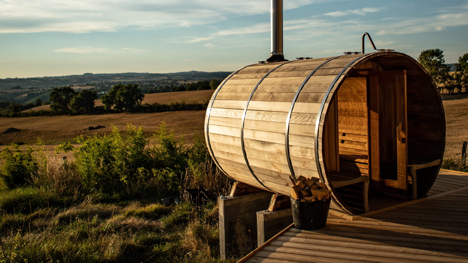 La Ferme de Paultou Wim Lippens47