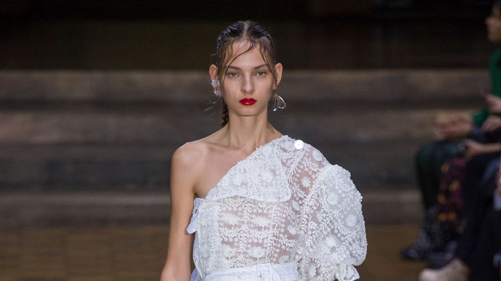 Simone Rocha
