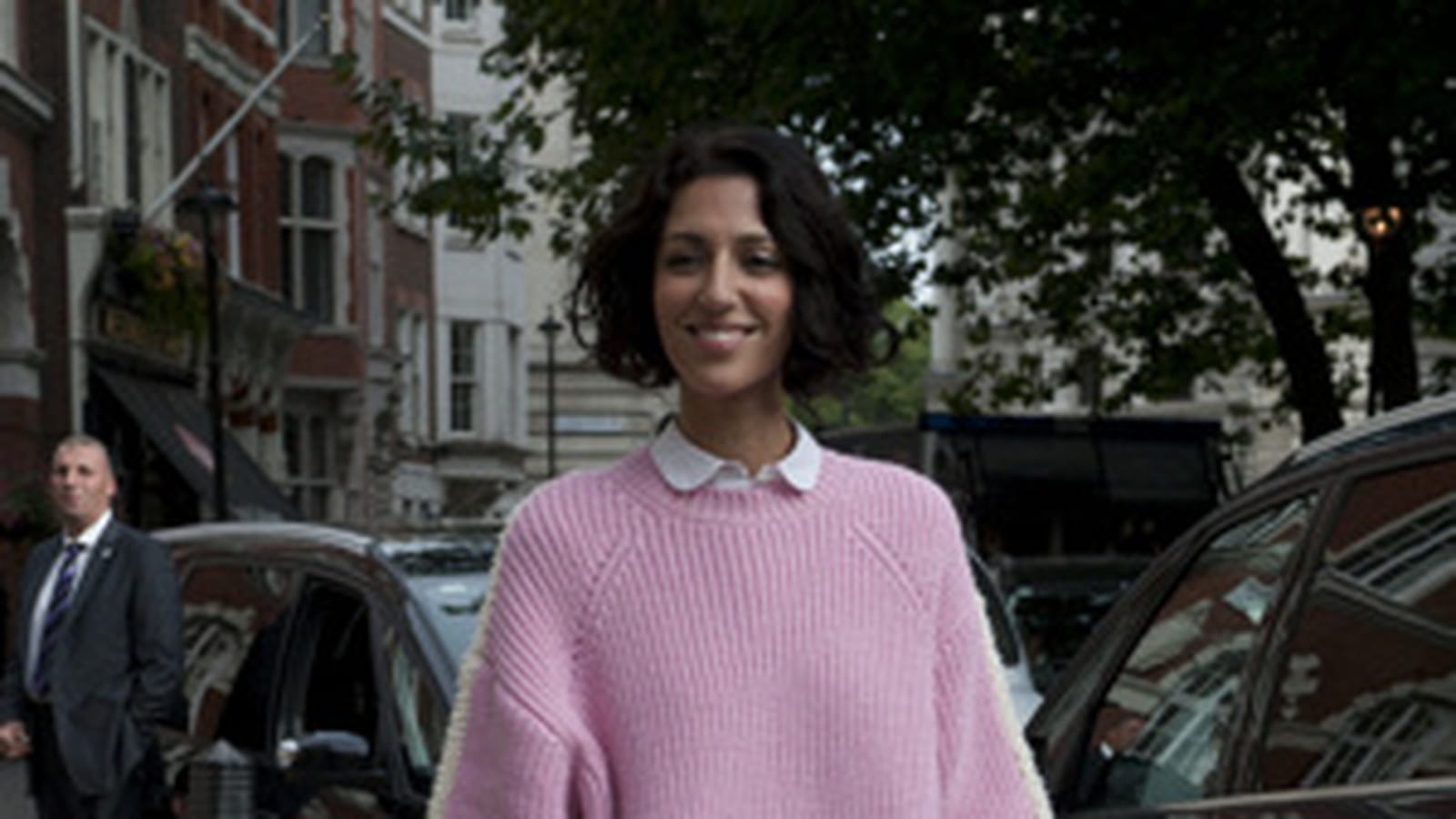 Layette