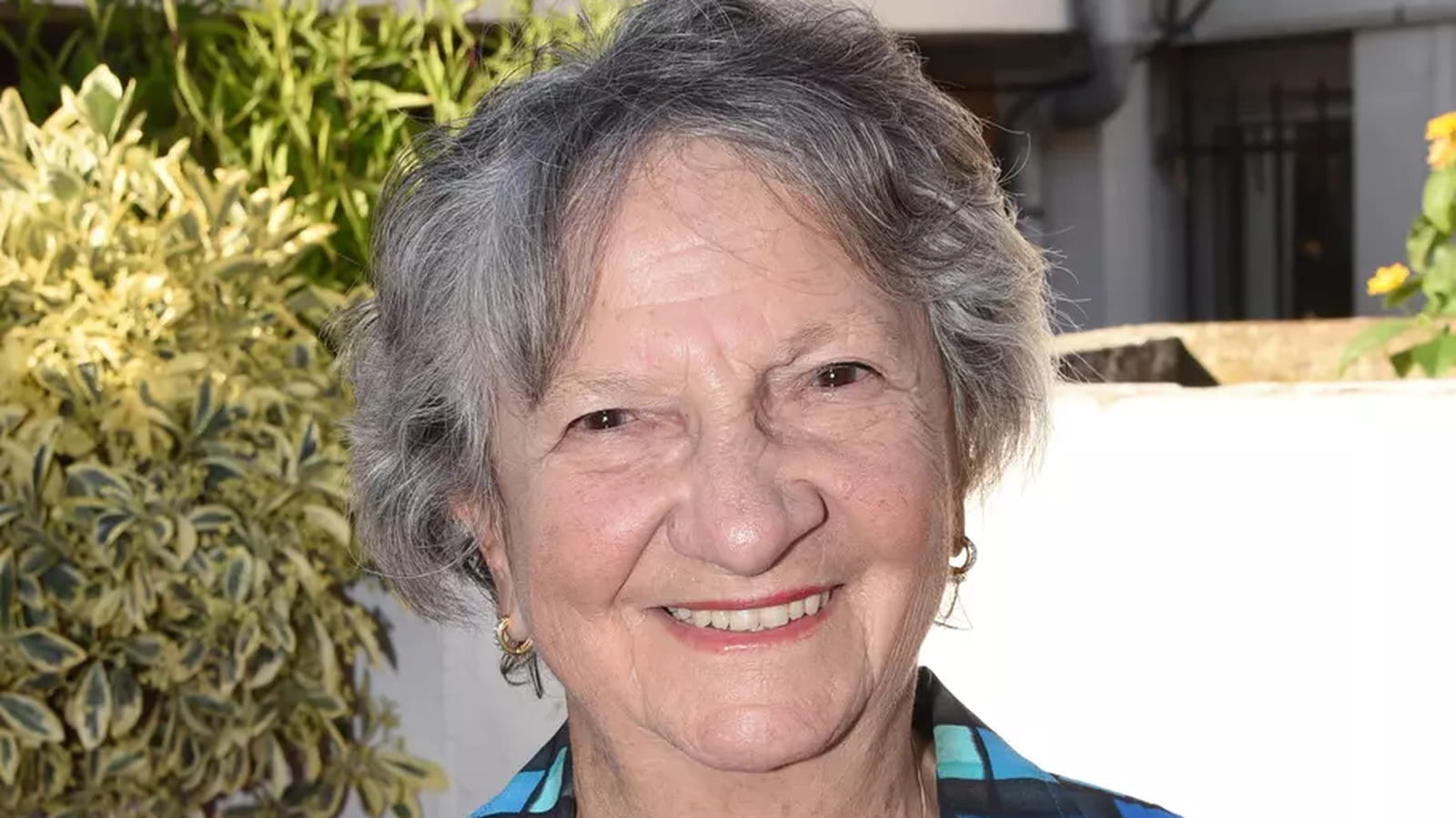 Marthe Villalonga
