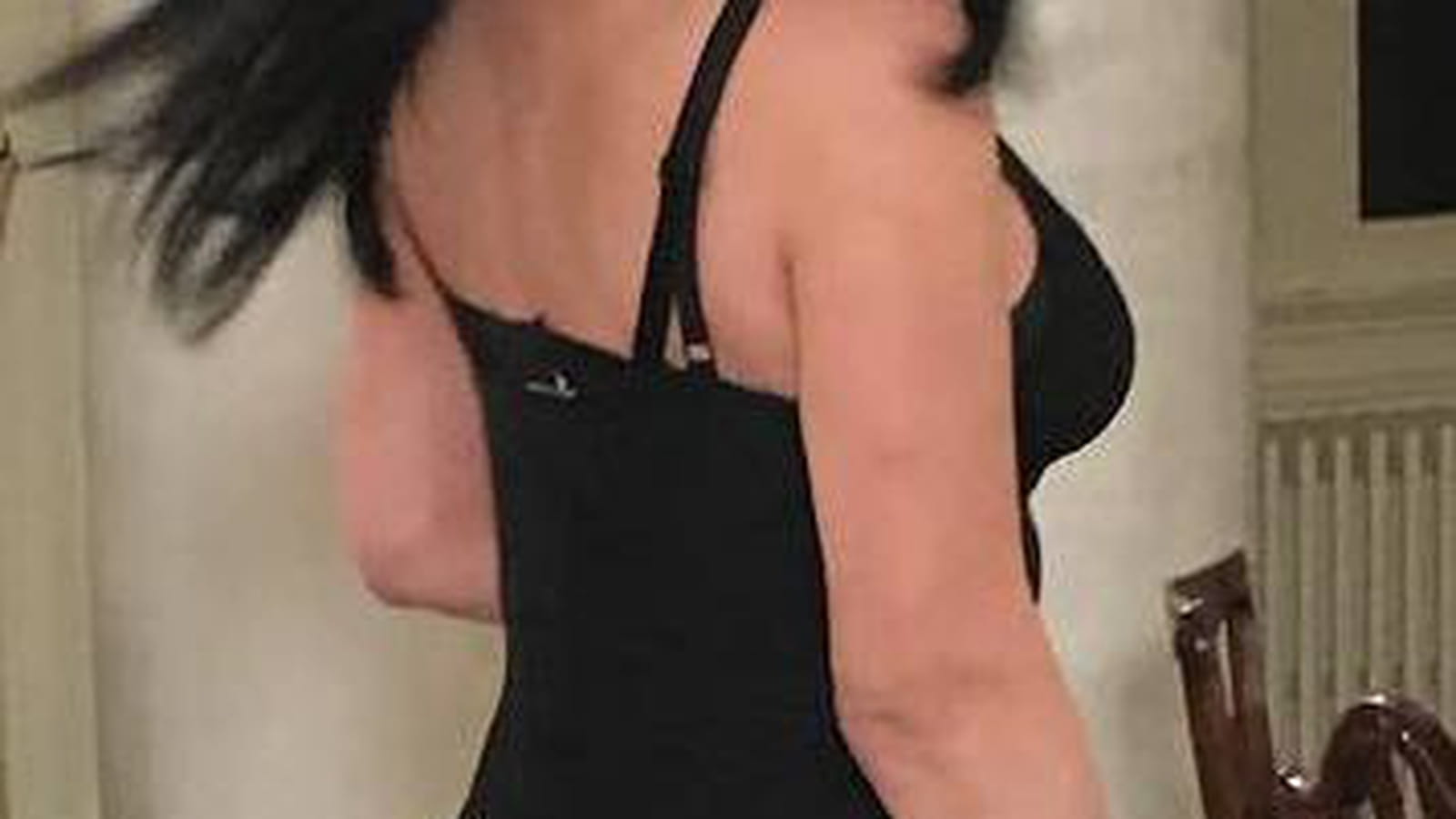 Mariah Carey