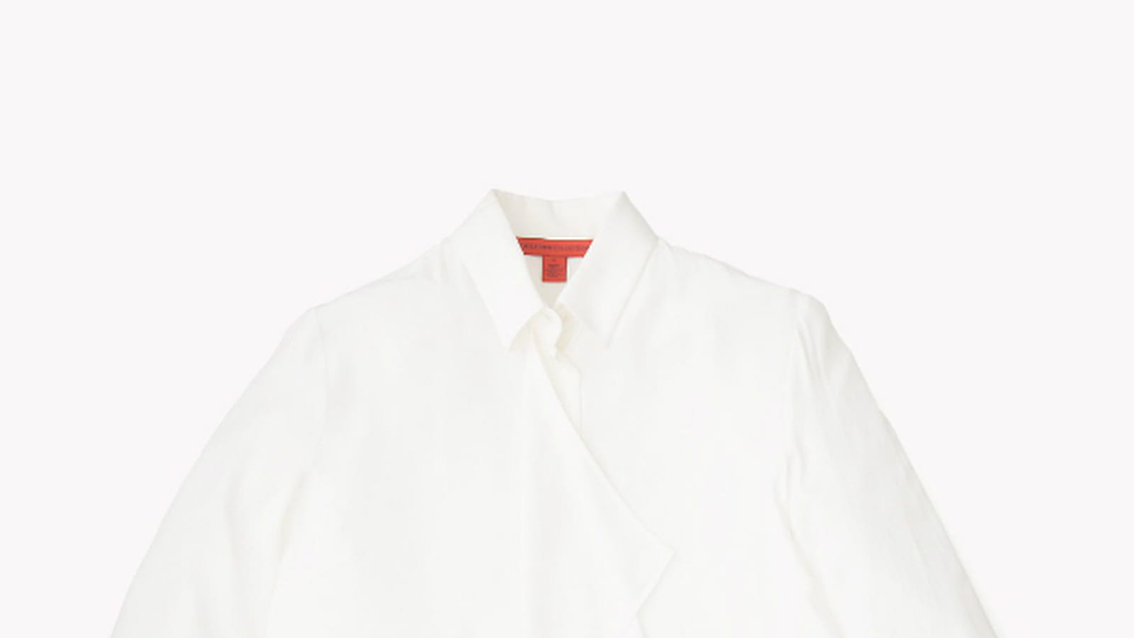 Chemise Tommy Hilfiger