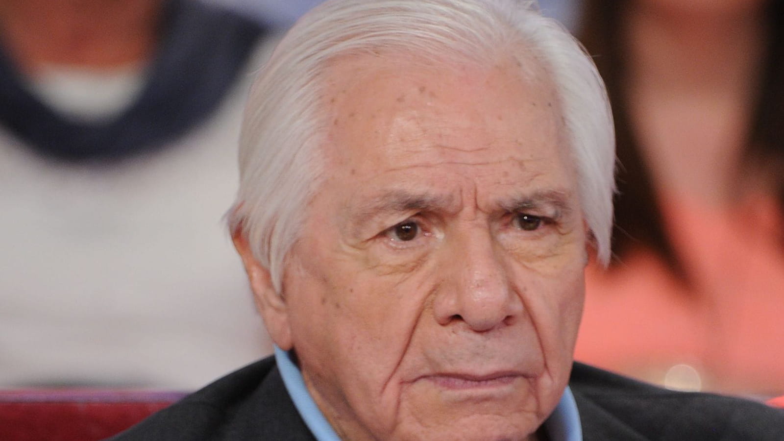 Michel Galabru