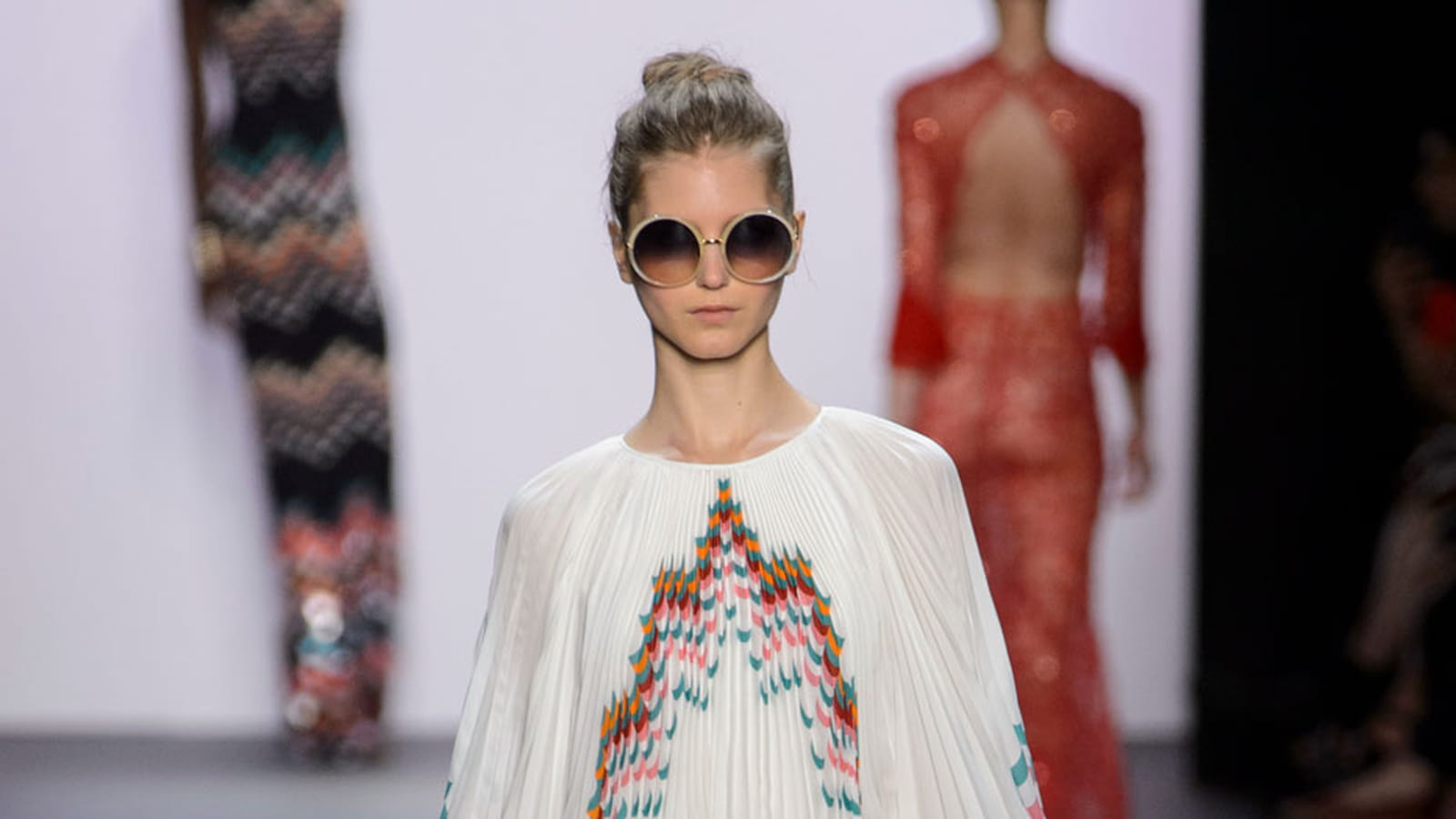 Jenny Packham
