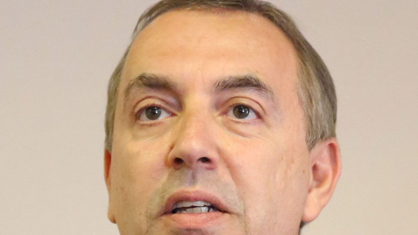 Jean-Marc Morandini