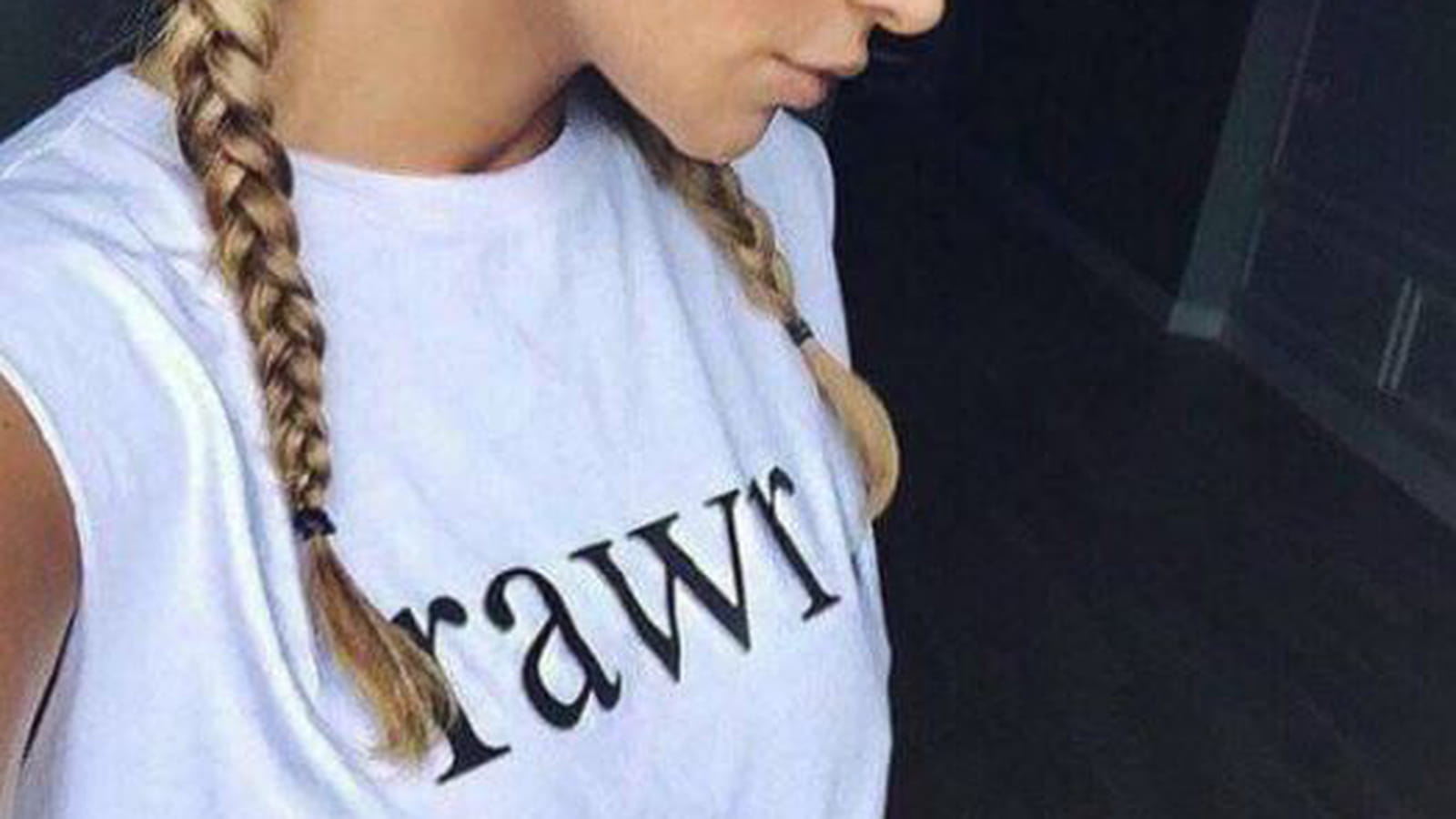 Boxe braids