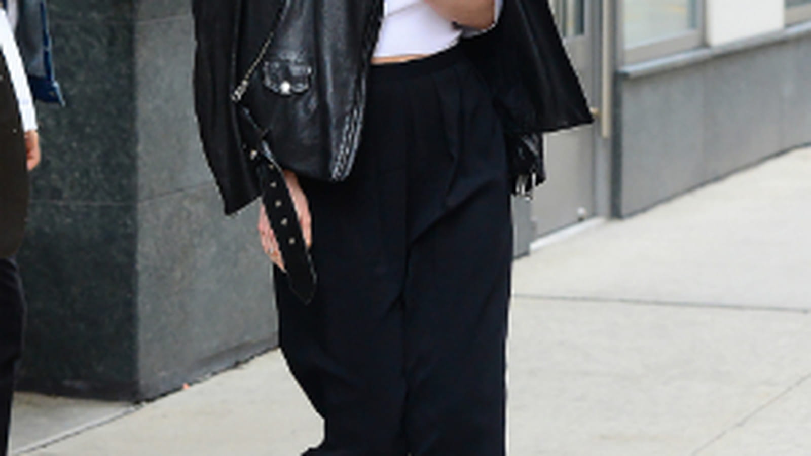 Dakota Johnson