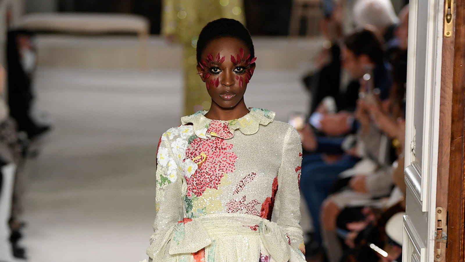 Look 53