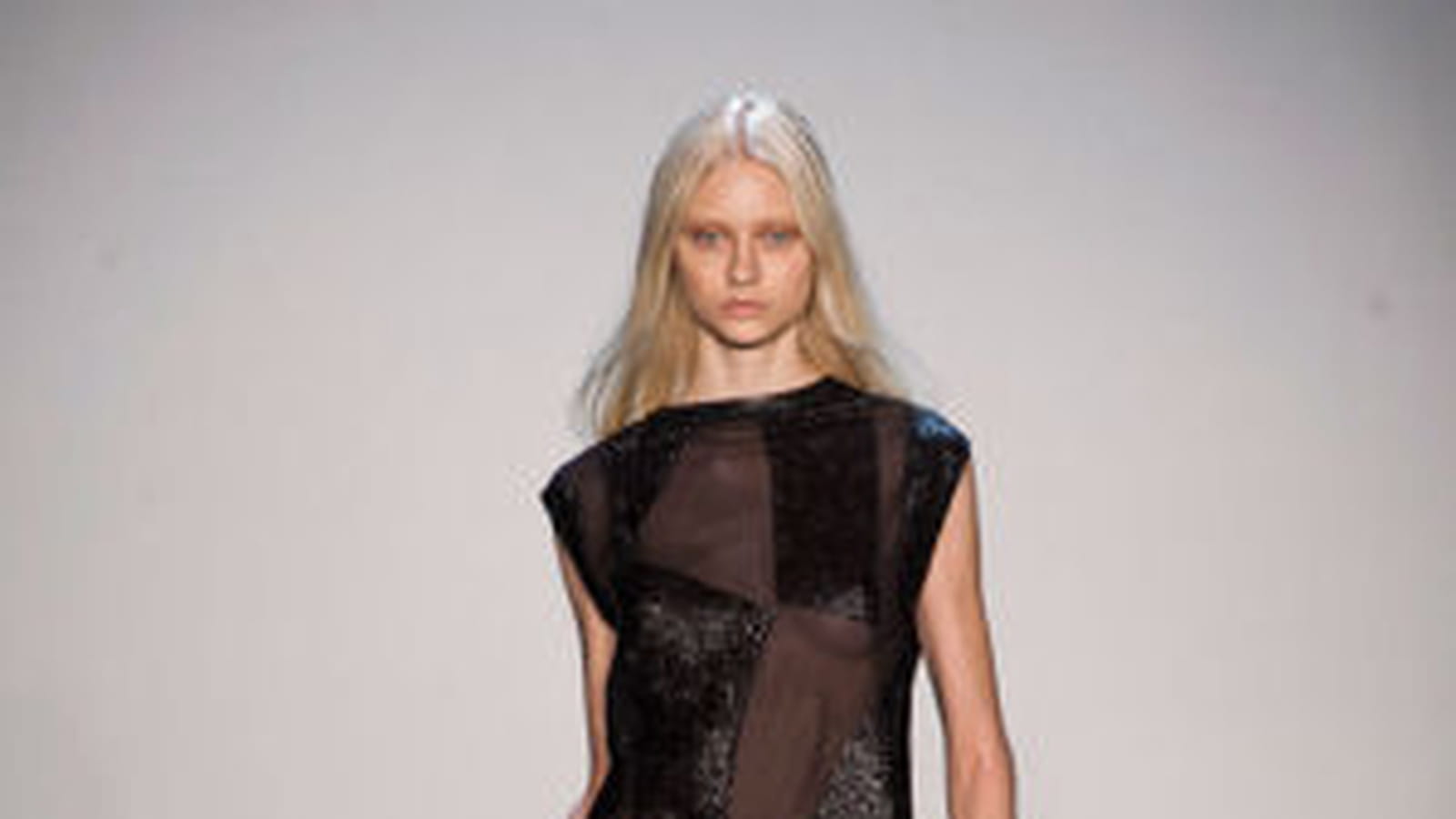 Helmut Lang