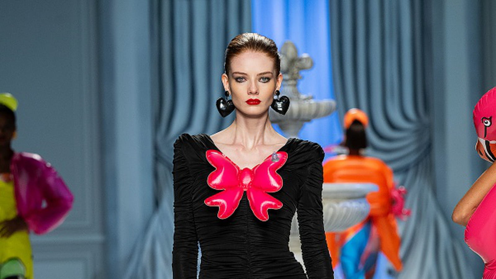 Look 48