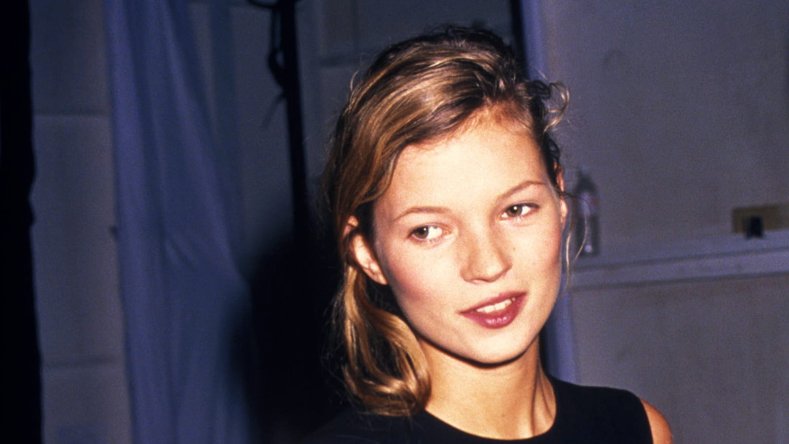 Kate Moss - 1994