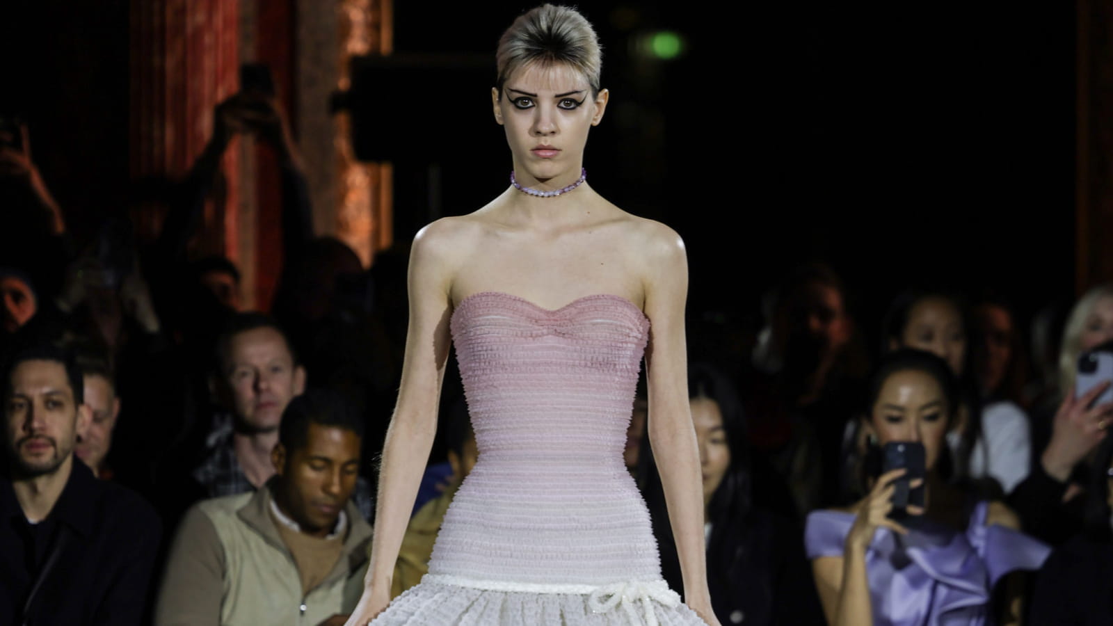 Look 2