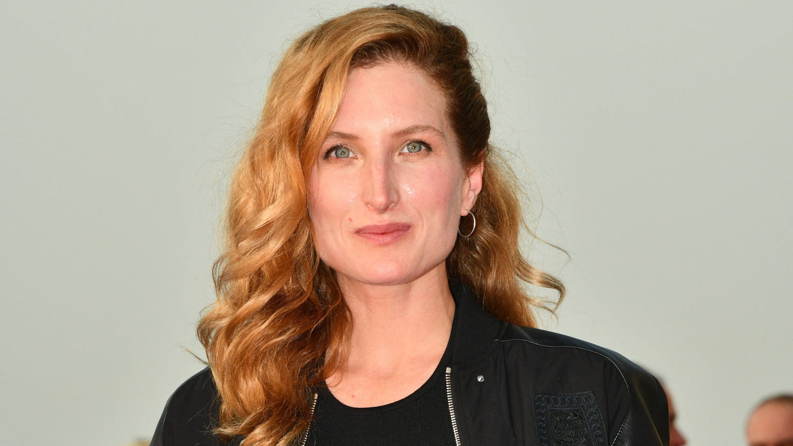 Julia Piaton