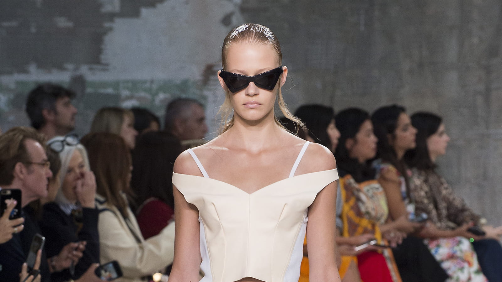 Marni