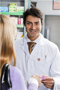 n'attendez pas le début de l'épidémie pour vous faire vacciner !