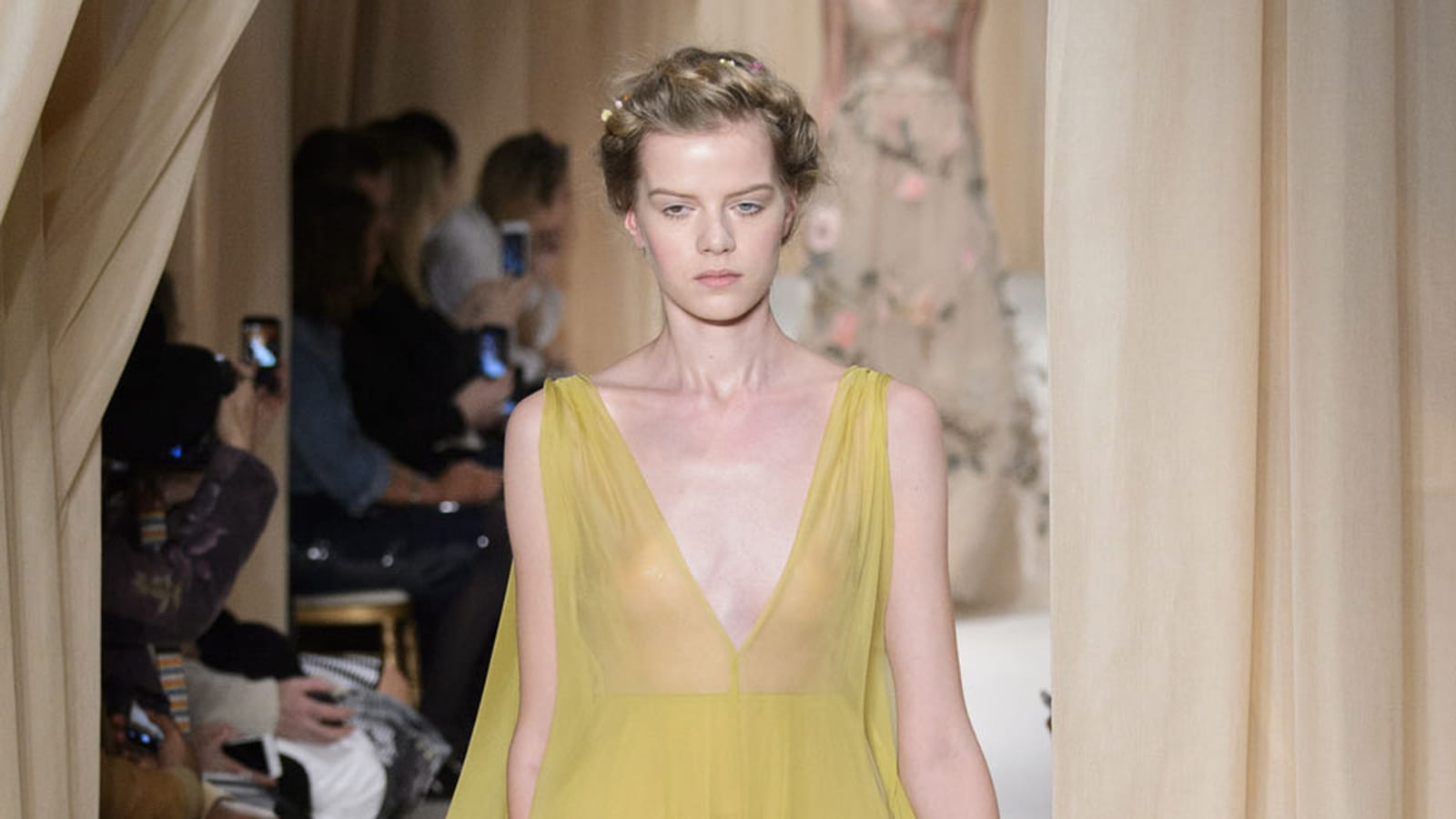 Valentino