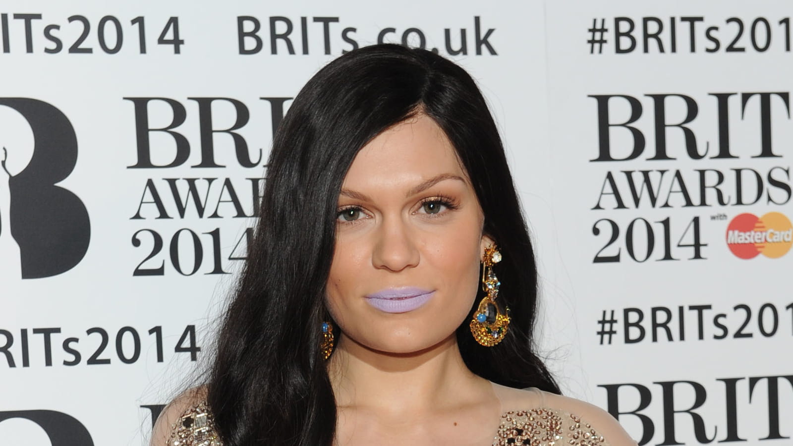 Jessie J