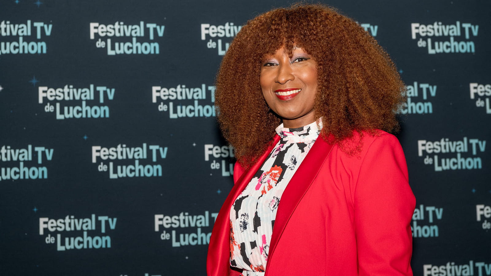 Nadège Beausson-Diagne
