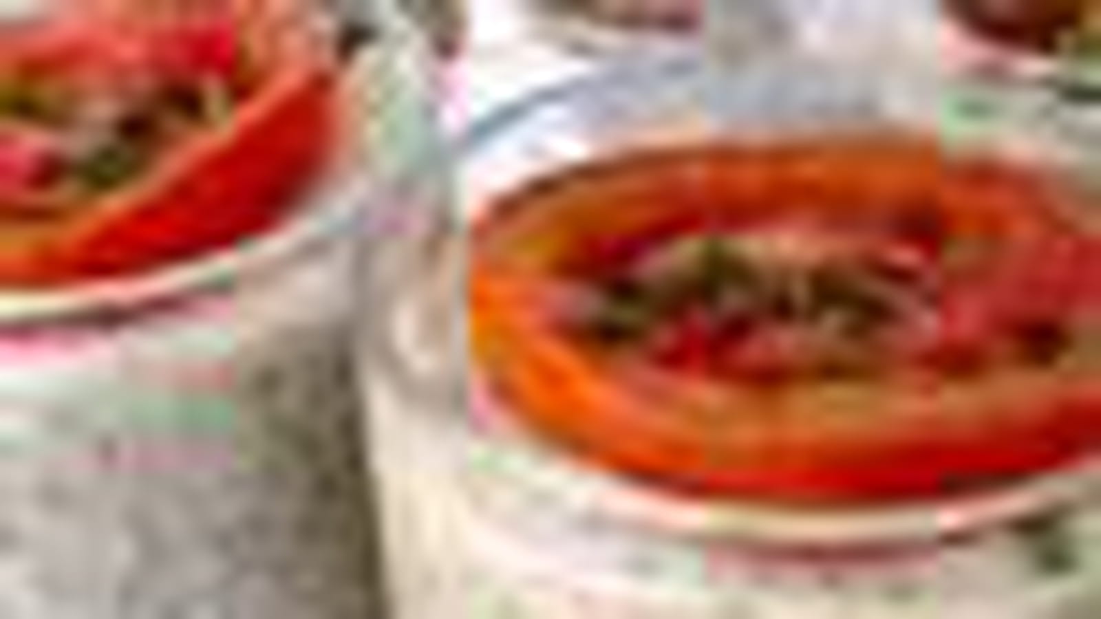 Tomate