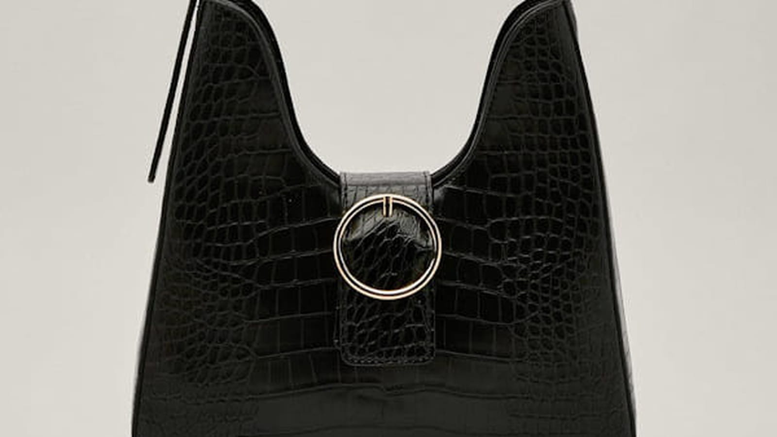 Sac à main Nasty Gal