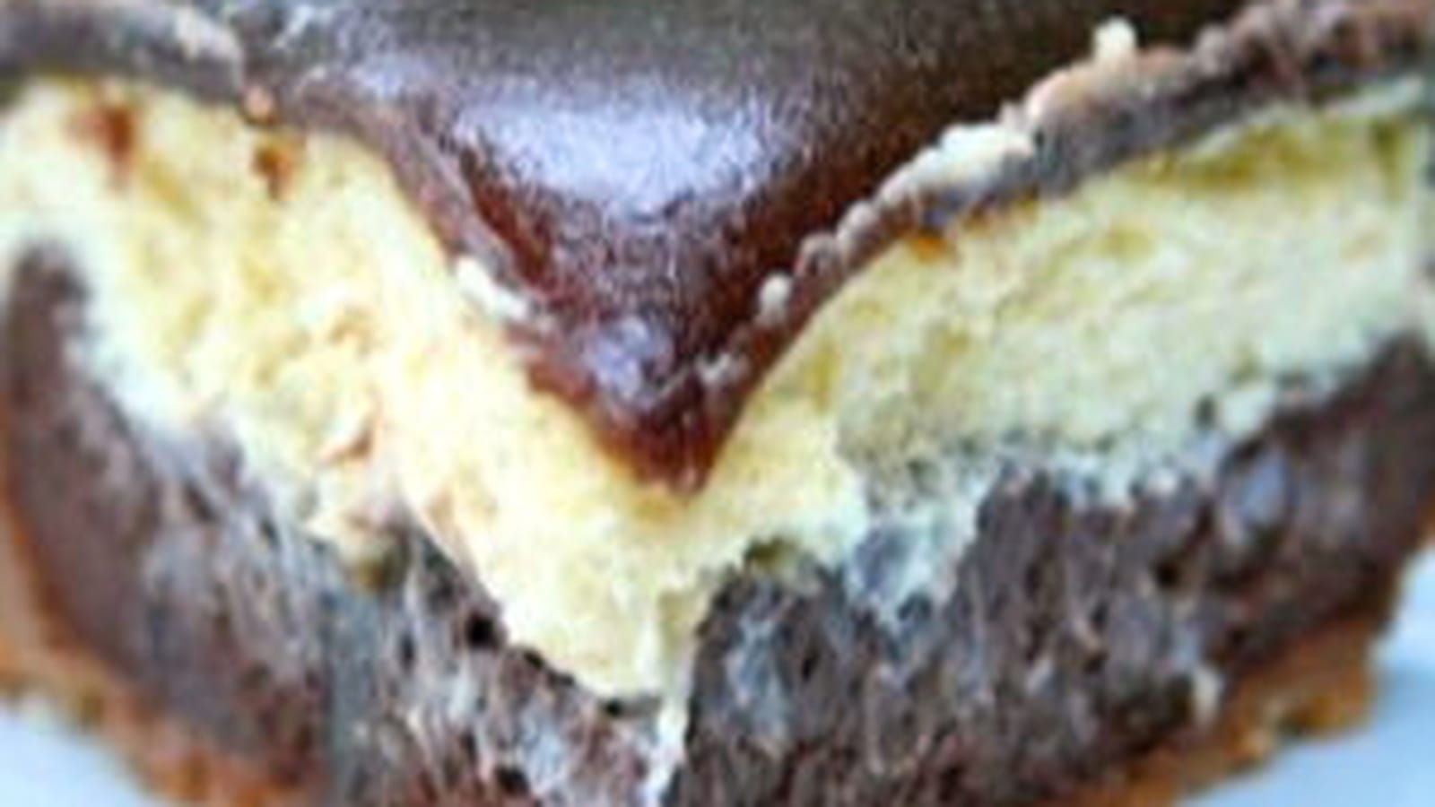 Deux chocolats