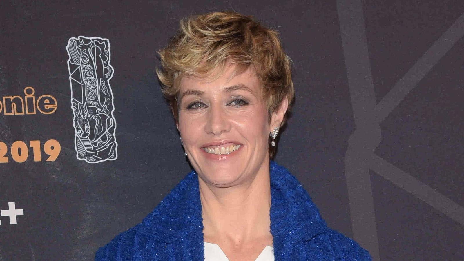 Cécile de France